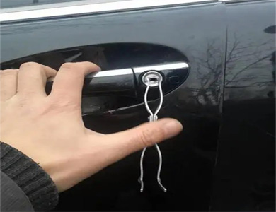 五华24小时上门开锁公司