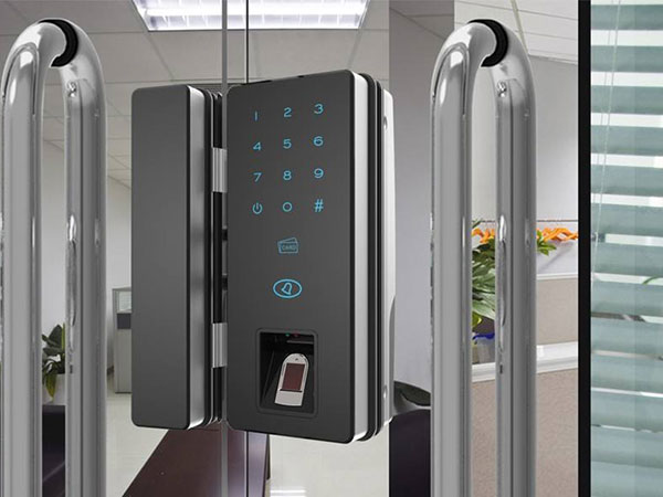 五华24小时上门开锁公司