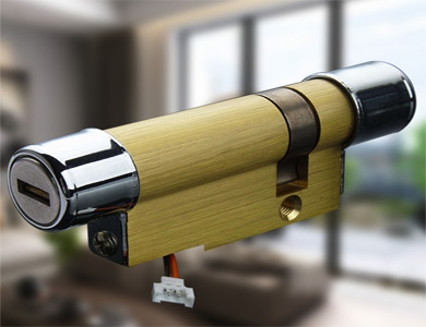 五华24小时上门开锁公司