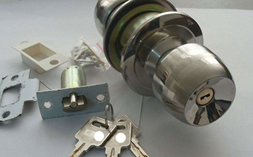 五华24小时上门开锁公司