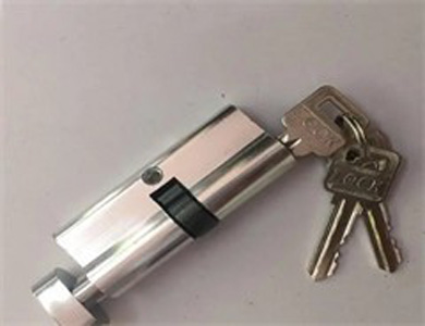 五华24小时上门开锁公司