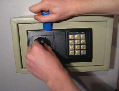 五华24小时上门开锁公司