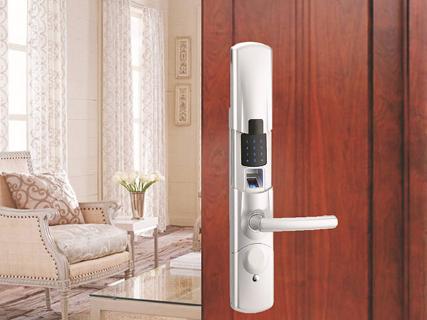 五华24小时上门开锁公司