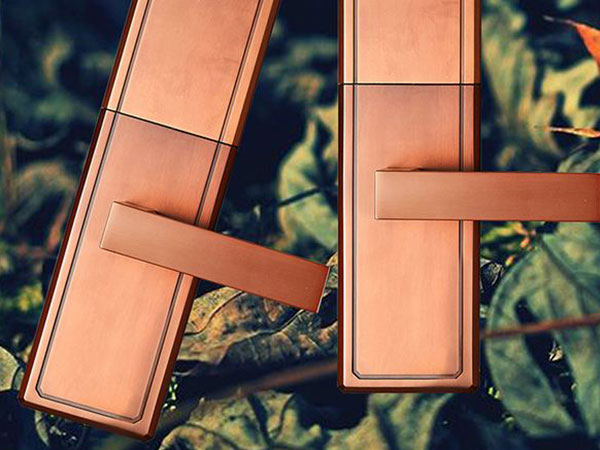 五华24小时上门开锁公司