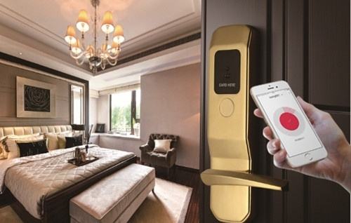 五华24小时上门开锁公司