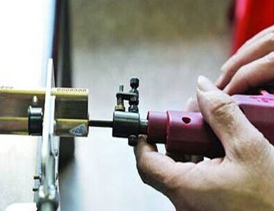 五华24小时上门开锁公司