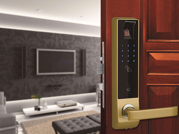 五华24小时上门开锁公司