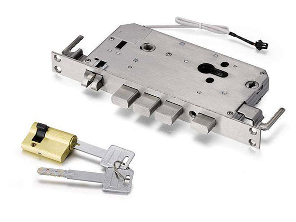 五华24小时上门开锁公司