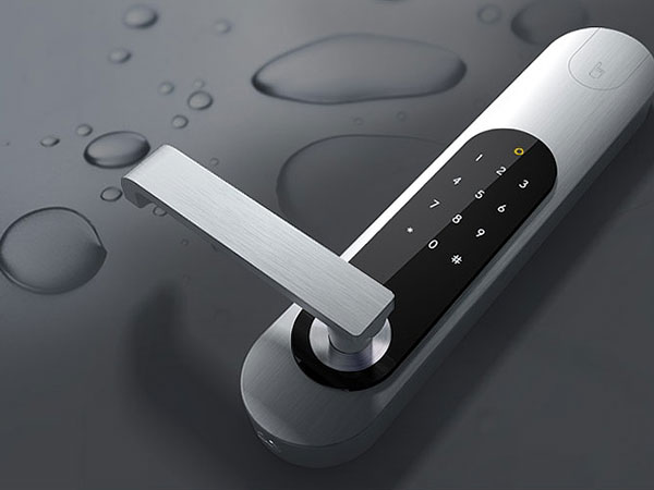 五华24小时上门开锁公司